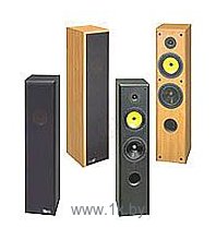 Фотографии Davis Acoustics KvK 210