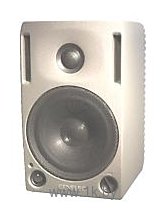 Фотографии Genelec 1029A