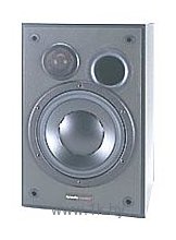 Фотографии Dynaudio BM5 mkI