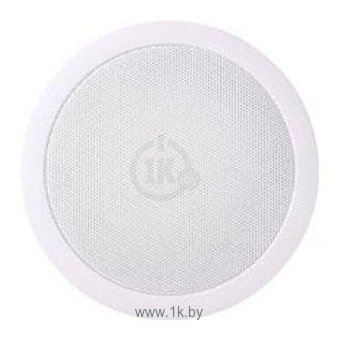 Фотографии KEF Ci-130.2FR