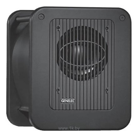 Фотографии Genelec 7060BP