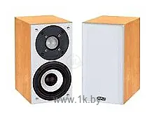 Фотографии AAD E-40