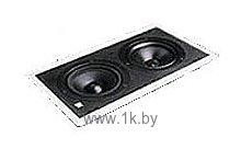 Фотографии KEF Ci Reference 1500