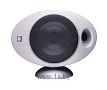 Фотографии KEF HTS2001.2