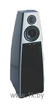 Фотографии Meridian DSP7000