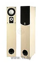 Фотографии Bork LS-11F