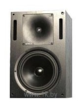 Фотографии Genelec 1032A