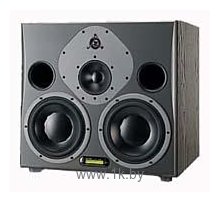 Фотографии Dynaudio AIR 25