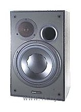 Фотографии Dynaudio BM15