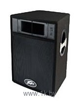 Фотографии Peavey ST 15