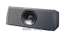 Фотографии KEF Model 100