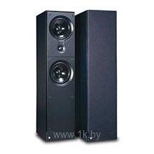 Фотографии KEF Coda10