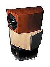 Фотографии KEF Q2ds