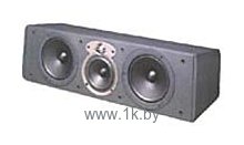 Фотографии Celestion A4c