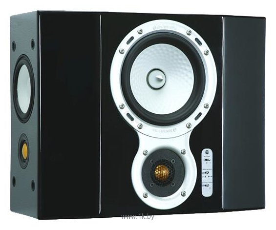 Фотографии Monitor Audio Gold Signature FX