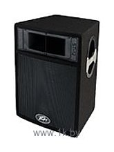 Фотографии Peavey ST 12