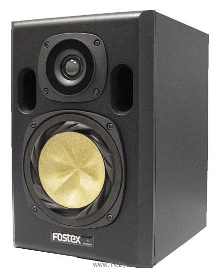 Фотографии Fostex NF-01A