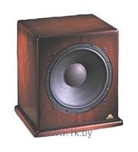 Фотографии Castle Acoustics Classic Sub