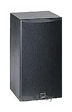 Фотографии DALI AXS 3000