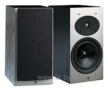 Фотографии Athena AS-B2 Фотографии Athena AS-B2