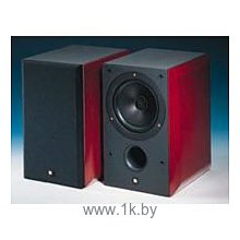 Фотографии KEF Reference Model Two