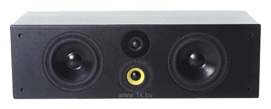 Фотографии PBN Audio Montana SPC