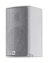 Фотографии Canton Plus Media 3 Фотографии Canton Plus Media 3