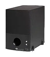 Фотографии PSB SubSeries 8