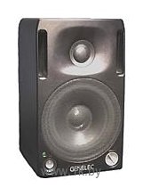 Фотографии Genelec 2029B