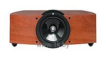 Фотографии KEF Q9c