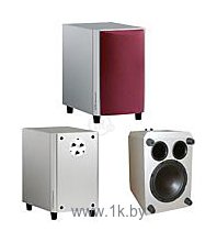 Фотографии Cabasse Xi subwoofer