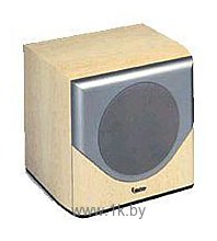 Фотографии Infinity Kappa Subwoofer