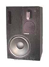 Фотографии Genelec S30D