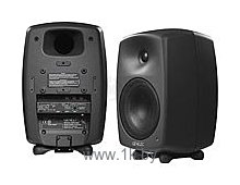 Фотографии Genelec 8040A