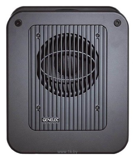 Фотографии Genelec 7050BP