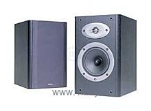 Фотографии Celestion F15