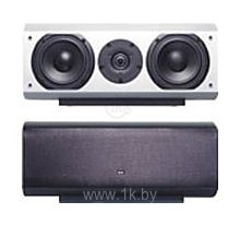 Фотографии Audio Pro Bravo CX-02