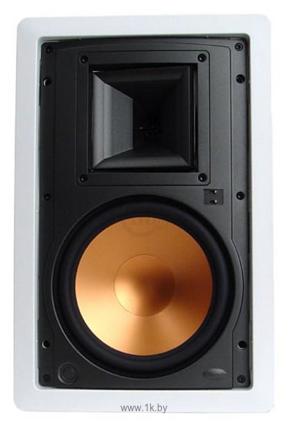 Фотографии Klipsch R-5800-W