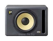 Фотографии KRK V12S Series 2