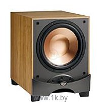 Фотографии Klipsch RW-10