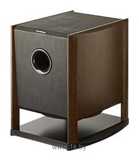 Фотографии Bolzano Villetri BG Subwoofer