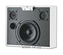 Фотографии Audiovector C-X