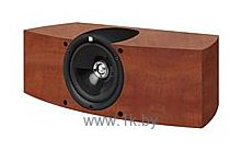 Фотографии KEF Q6c