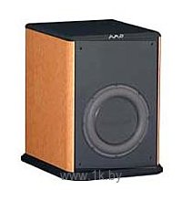 Фотографии AAD C10i Sub-woofer