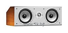 Фотографии Polk Audio CS2