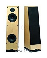 Фотографии Naim Audio Ariva