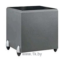 Фотографии KEF PSW2000