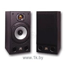 Фотографии Monitor Audio Bronze B1