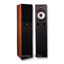 Фотографии Monitor Audio Bronze B3