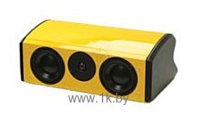 Фотографии EVENTUS Audio SOPHIS